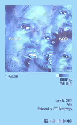 Berhana - Wildin.jpg